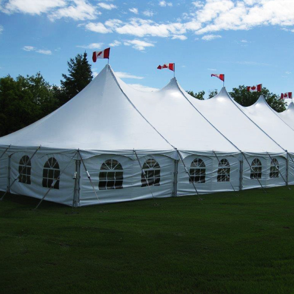 Tensile Structure Price in India: Cost Per Square Foot & Fabric Comparison Guide